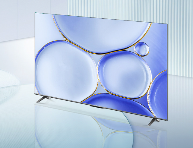 买什么电视好，目前买什么电视机最好（10余款高性价比电视推荐）