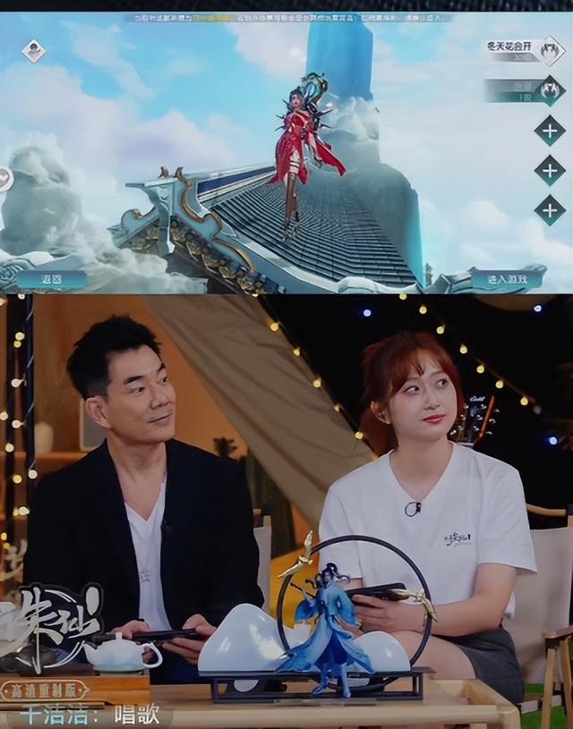 八十年代的流行歌曲，80年代流行歌曲（15年前的老歌再次翻红）