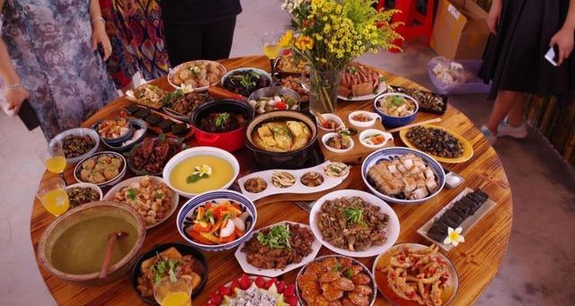 米其林厨师分几个等级，米其林厨师分几个等级多少钱（却被外界怒怼：不够资格）