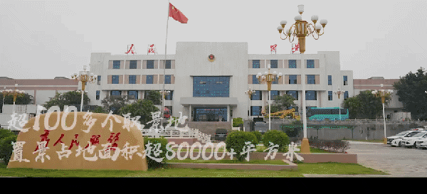 士兵突击演员表，我的团长我的团演员表（扫黑大剧《狂飙》首播将至）