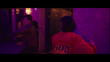 好妻子2019韩国电影，好妻子2019韩国（韩国限制级新片，够爽、够刺激）