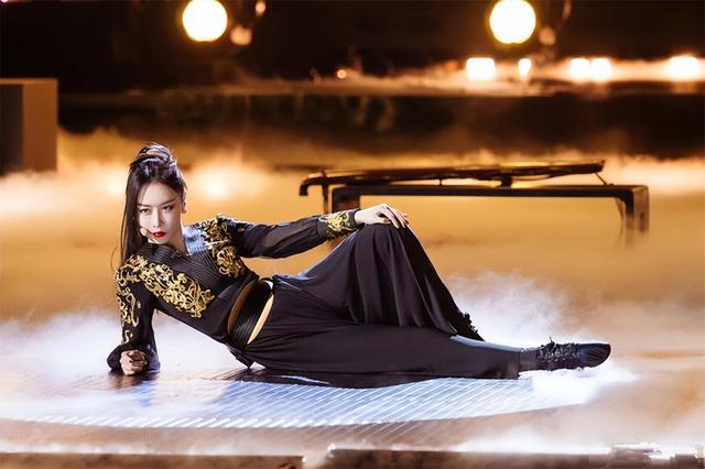 丑女无敌王凯剧照，丑女无敌王凯角色（毛俊杰参加《乘风破浪》）