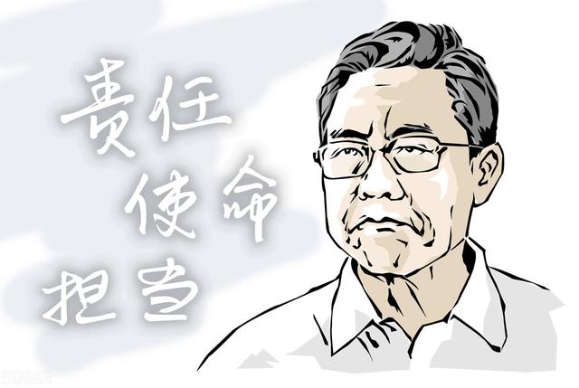 房屋建筑工程主体包括哪些，建筑工程五方责任主体都是谁