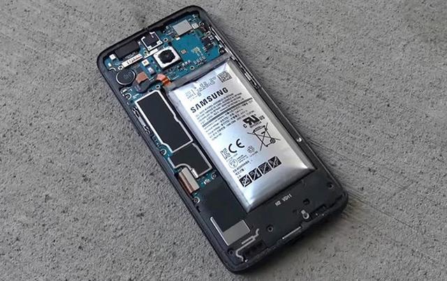 手机不能充电了怎么办，vivo手机不能充电怎么办（解决手机不充电的11个方法）