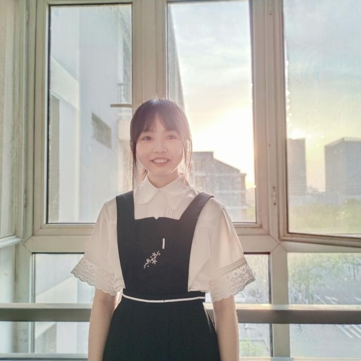 赣南师范大学宿舍(赣南师范大学寝室照片)