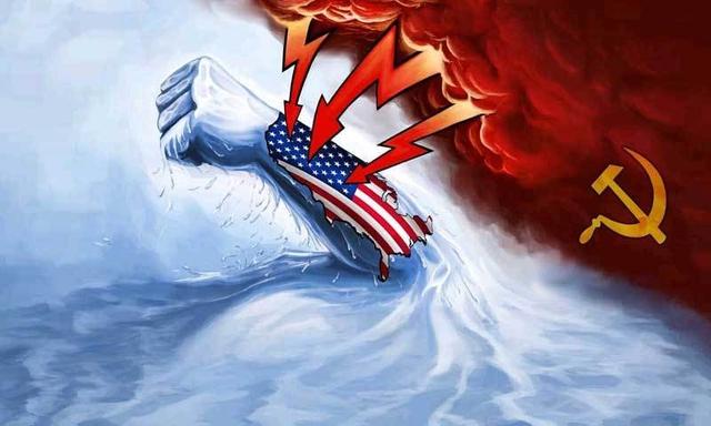 全世界一共有多少个国家，全世界有多少个国家（2049年将会诞生三个超级大国）