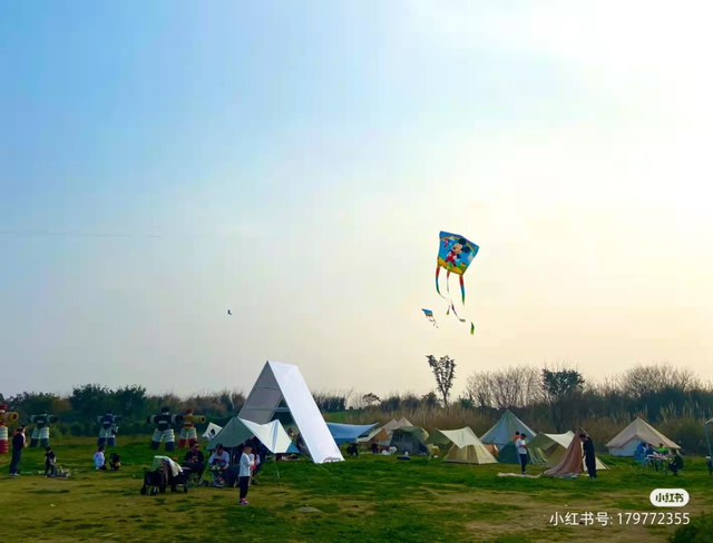 仙女棒可以带上高铁吗，仙女棒（成都近郊这9个烧烤野餐地推荐）