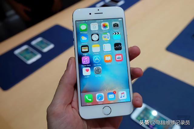 苹果隐藏emoji表情包，60个iphone隐藏