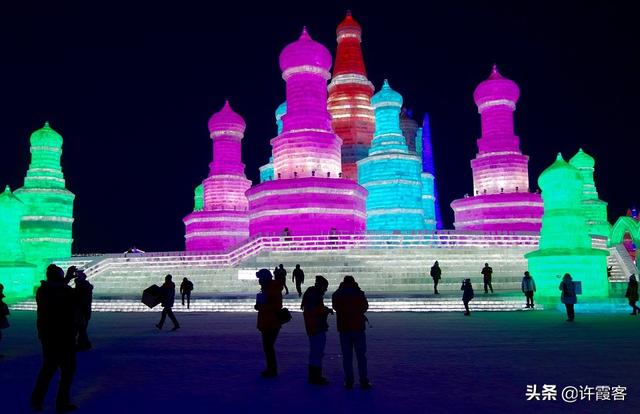 最恶心的节日，日本最恶心的节日（污名化“三八”和“妇女”）