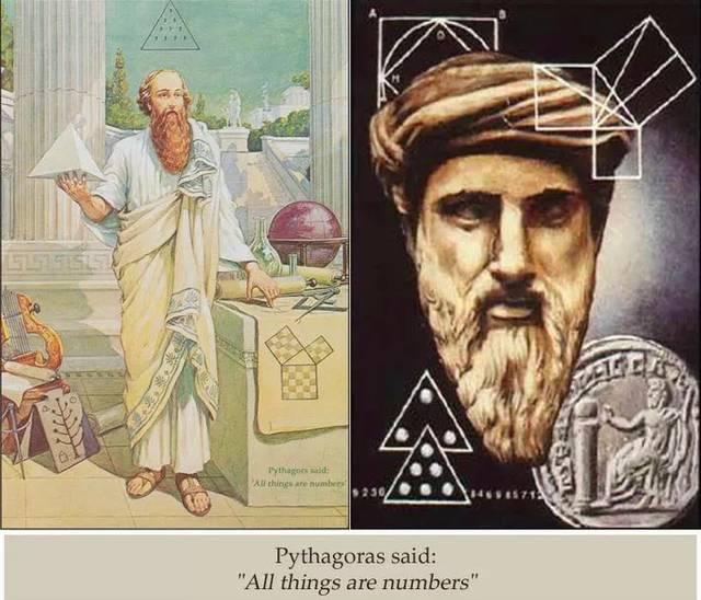 毛病一词的由来是怎样的，毛病是什么词（无理数：我怎么就无理了）