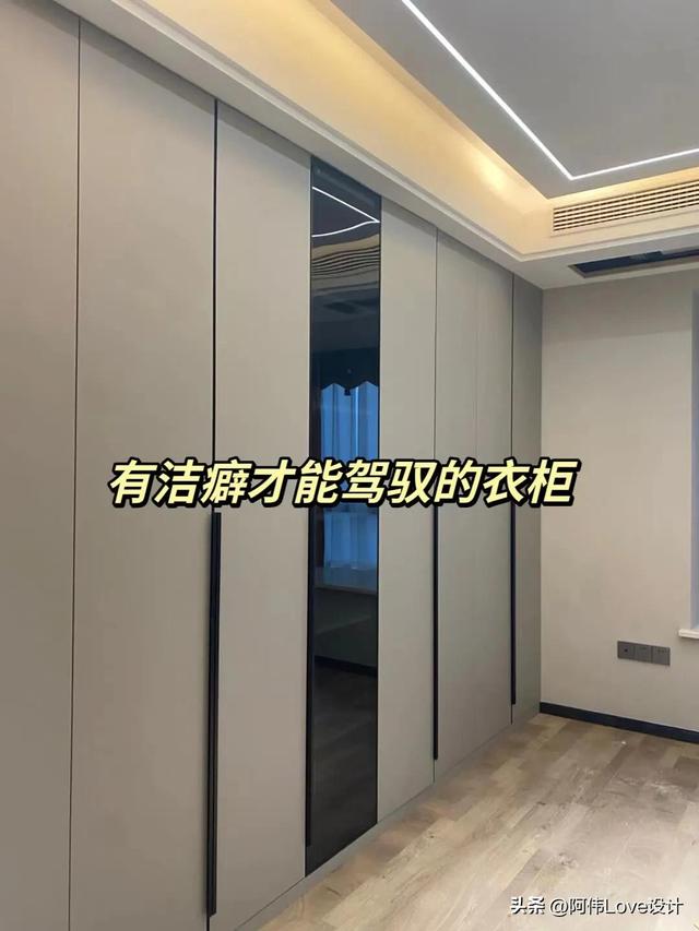 洁癖强迫症的表现有哪些，洁癖强迫症有哪些表现（你有洁癖和强迫症吗）