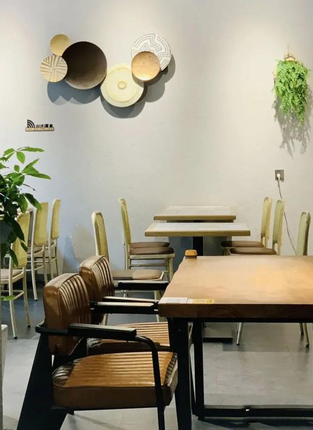 冬阴功汤的功效，冬阴功汤的功效与作用（那就在花都喝冬阴功解下瘾）