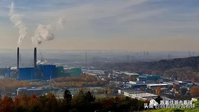 欧洲杯德国队赛程，欧洲杯赛程2021赛程表（2024德国欧洲杯赛程确定）