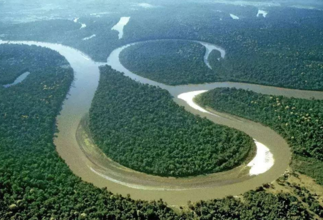 四大文明古国是哪四国，四大文明古国是哪四国为什么只剩下中国（印度和埃及都还在）