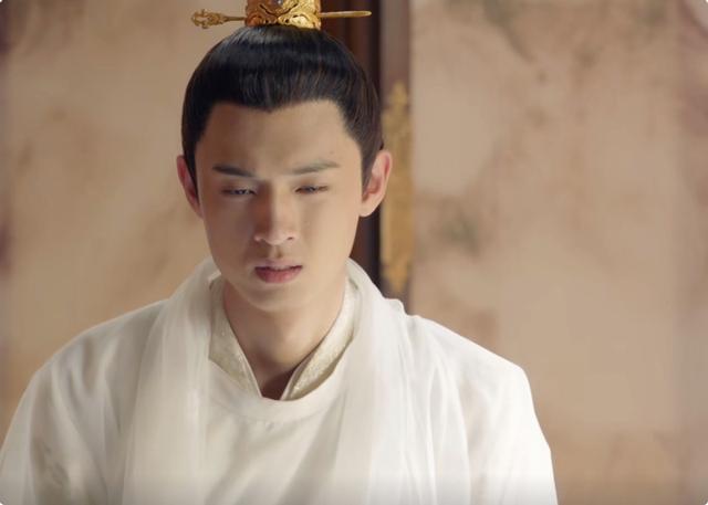 民兵葛二蛋剧情，民兵葛二蛋剧情解析（国产新王炸剧让我熬夜狂刷笑翻了）