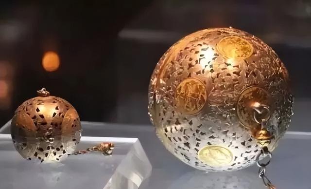 哪种香盒最好用，香道小知识，香具介绍