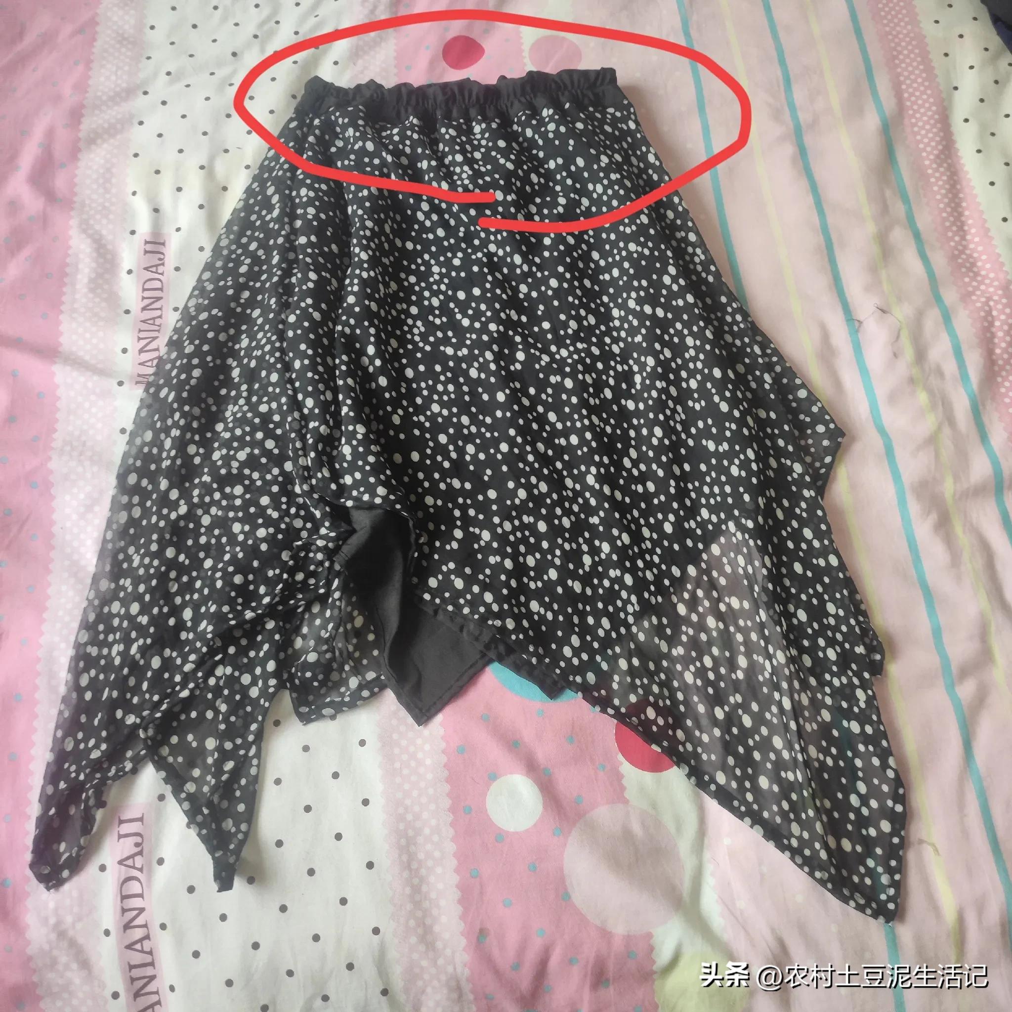 在家加工服装(加工订单平台)