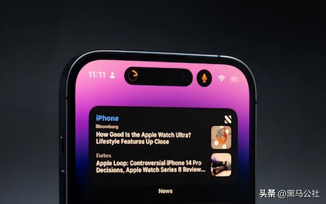 苹果三款新iphone曝光没法买了，15了，六大升级曝光