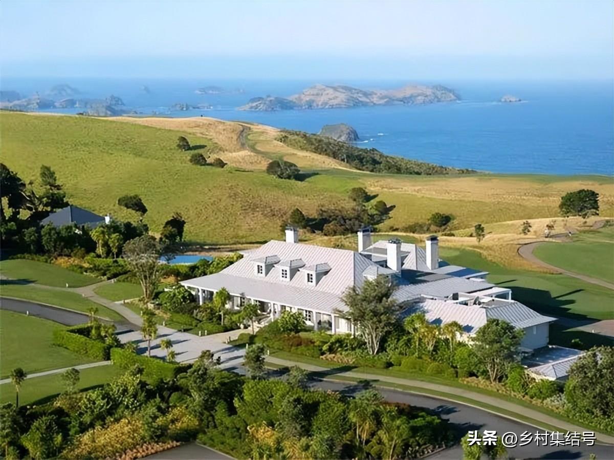 偏远地区有哪些(偏远地区运费一般设置为多少)