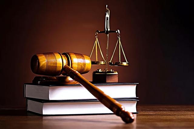 请推荐几部关于律师的小说，律师言情小说推荐（8本已完结律师主角的都市小说）