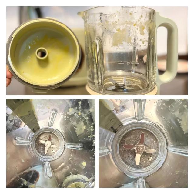 破壁机的用途和功能，破壁机的用途和功能是什么（破壁机到底是“神器”还是“智商税”）