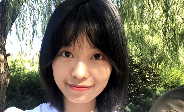 弦子个人资料简介，弦子个人简历资料（朱军案）