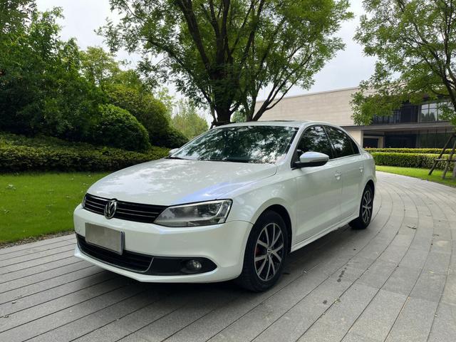 a级车b级车c级车的区别，a级车b级车c级车的区别是什么（到底什么是ABCD级车型呢）