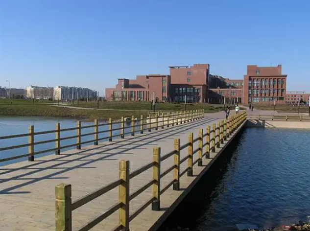 沈阳航空航天大学是几本，沈阳航空航天大学是几本学校（沈阳航空航天大学今年招生）