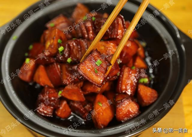 元宵节吃什么，四川人元宵节吃什么（正月十五元宵节）