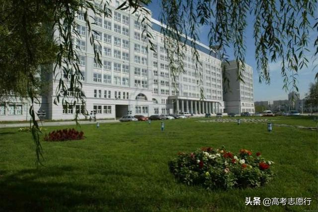 哈尔滨理工大学怎么样，哈尔滨理工大学荣成校区怎么样_好不好（1所适合普通高考生报考）