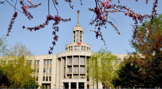 哈尔滨医科大学是几本，哈医大是几本大学（东北三省的医学院、中医药大学介绍）
