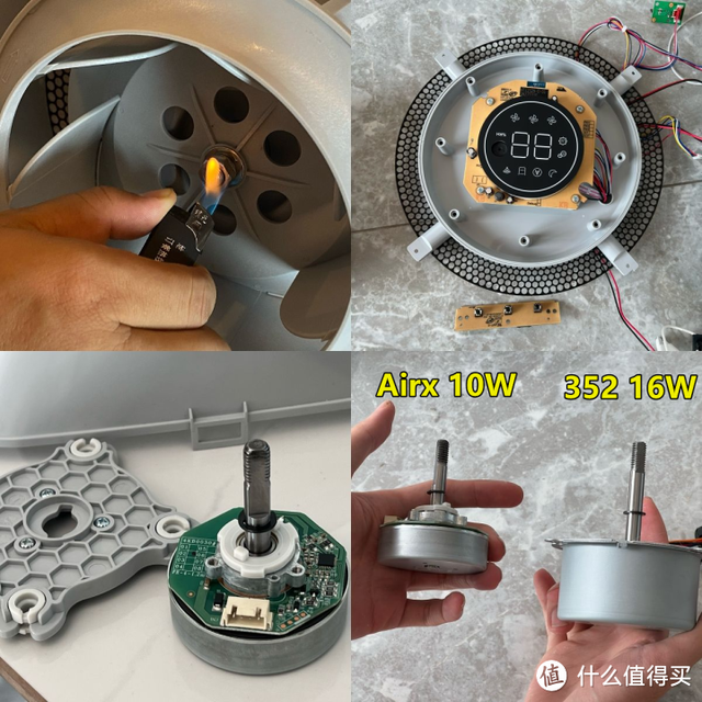 假水怎么做在家里，假水如何制作（速成加湿器老司机<12）