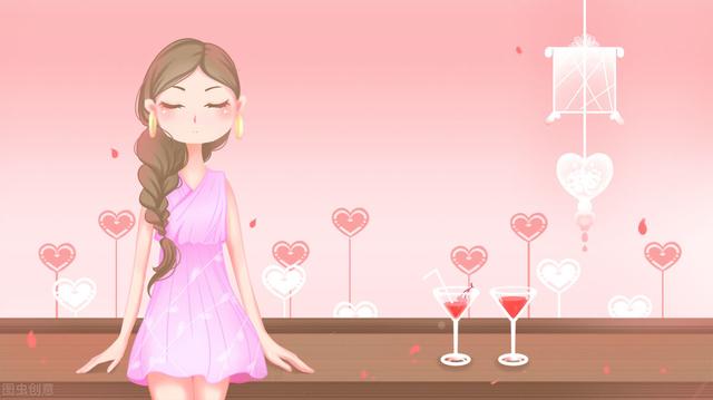 孤独的句子唯美，优美的孤独句子（关于繁华落尽的唯美句子大全）