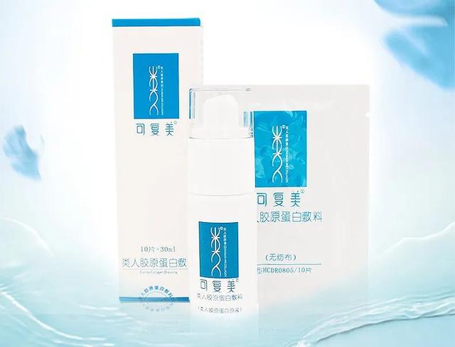 玻尿酸十大排名，口碑最好的玻尿酸排行榜10强（2022十大功效成分）