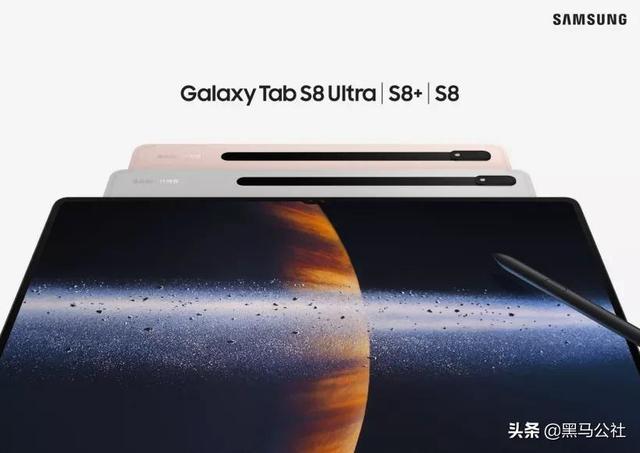 hd4000能玩英雄联盟吗，hd4000能玩LOL吗（三星S22系列发布）