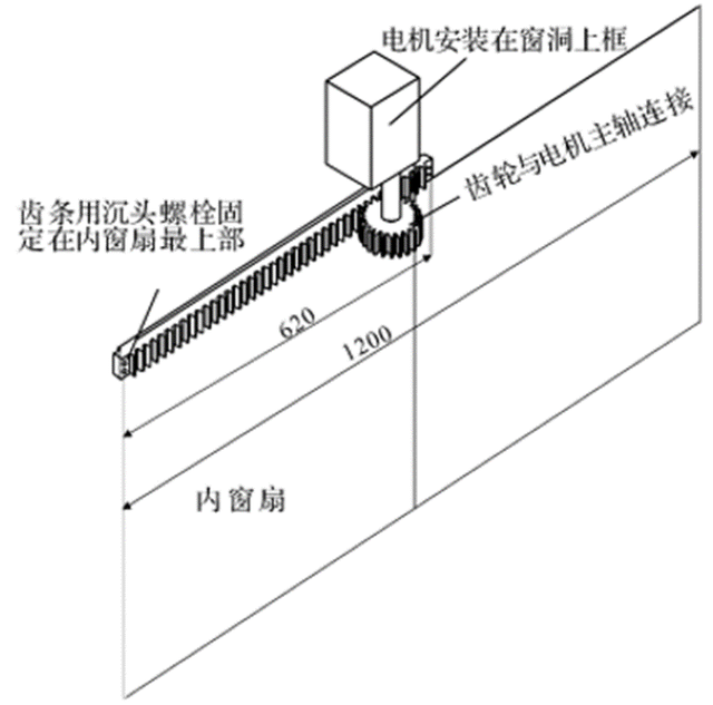 请问高考通用技术是什么，通用技术是高考科目吗（浙江省通用技术选考知识点解析）