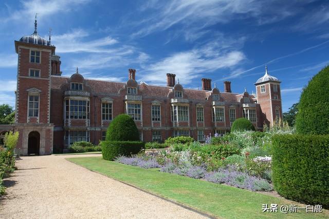 全球最强势国家排名，全球实力最强大的＂8个国家＂