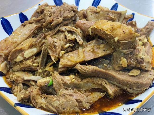 合肥有什么特色的小吃，合肥十大特色名小吃（合肥有什么不可错过的美食）