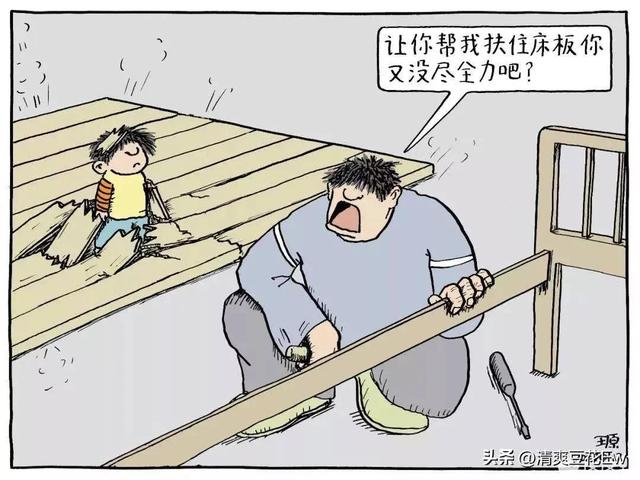 全国唯一一个没有疫情的城市，唯一没有疫情的城市（全国唯一一个没有新冠病毒的城市是哪里）