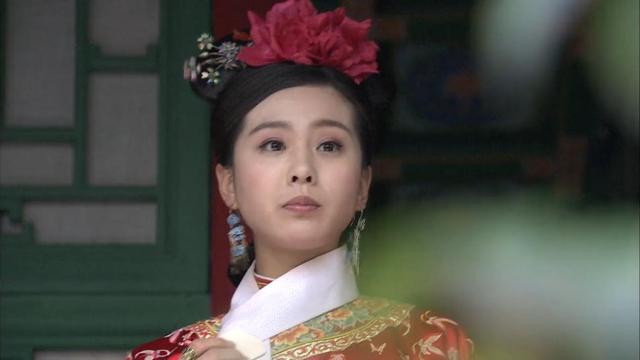 古装片排行榜前十名电视剧，2021古装电视剧排行榜（近三年越看越上头的10部古装剧）