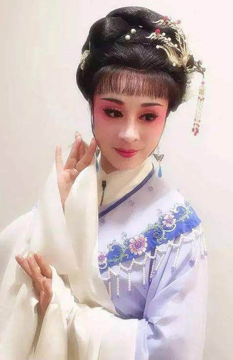 湖州最具代表性的戏曲：湖剧，湖州最具代表性的戏曲（绍剧婺剧到浙江三大剧）