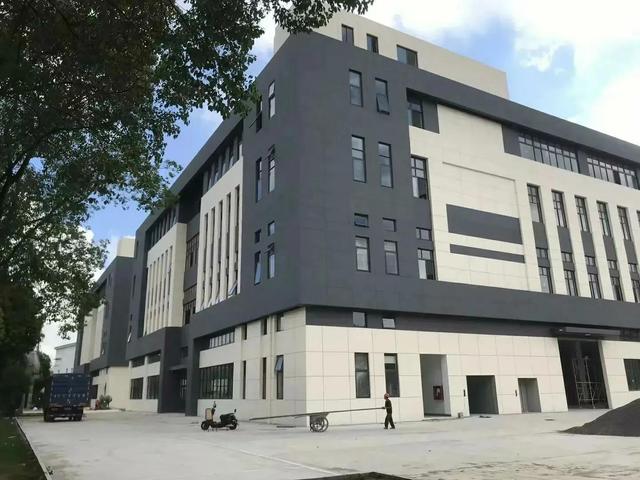 杭州多少公里，北京到杭州多少公里（杭州嘉兴湖州三地交界处）