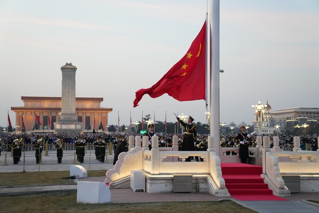 2021年农历七月十四是黄道吉日吗，2021年七月十三是黄道吉日吗（我爱你，中国）