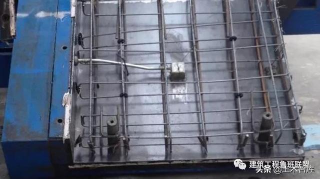 15mm是多少公分,1公分是多少厘米(土建采用铝模、装配式施工时) 15mm是多少公分,1公分是多少厘米(土建采用铝模、装配式施工时)