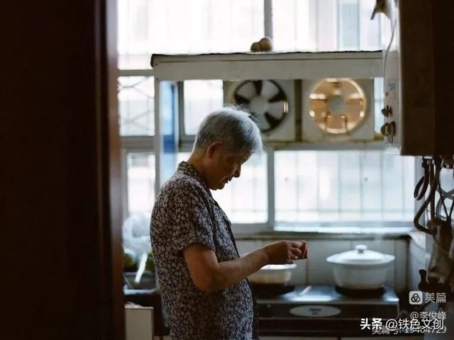 家是永远的牵挂，家的归属感的唯美句子（家是什么？家是人生永远的牵挂）