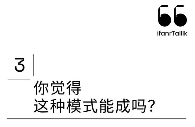 抖音涨粉丝需要花钱吗，抖音涨粉丝需要花钱吗？