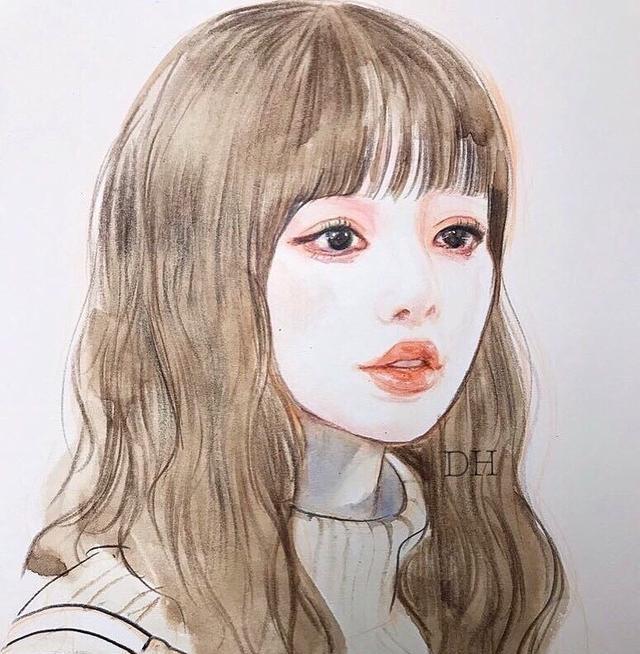 痛到心滴血的伤感文案