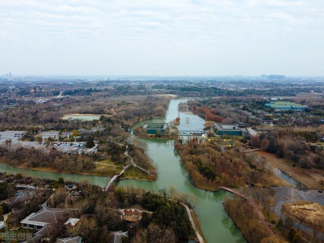 适合唱给自己的歌有哪些，自己适合唱什么歌（这份适合一个人去的旅行清单）