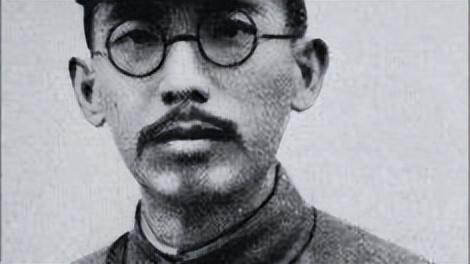 盘点十大抗战片电视剧，抗日战争的——十大战役