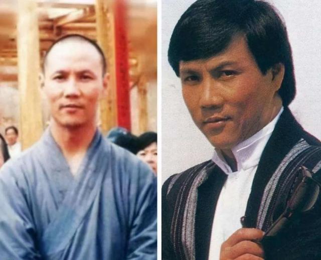 张鲁一是哪里人，张鲁一个人资料简介（被误认为是香港人的内地明星）